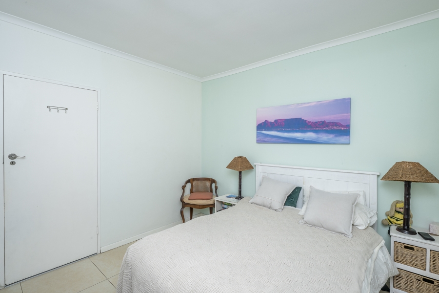5 Bedroom Property for Sale in Blouberg Rise Western Cape